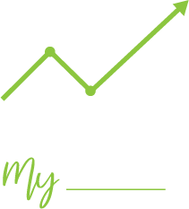 My-Marketing Logo